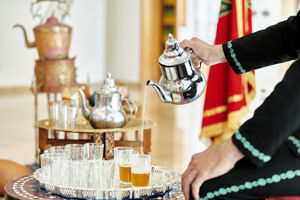 Iberostar Waves Founty Beach