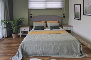 Beys Serenity Villas