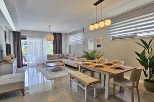 Beys Serenity Villas