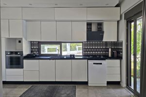 Beys Serenity Villas