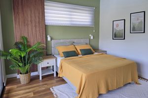 Beys Serenity Villas