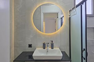 Beys Serenity Villas