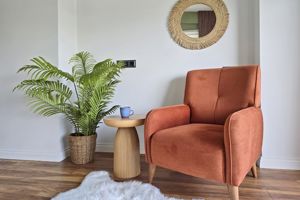 Beys Serenity Villas