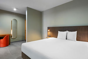 Monastery Curacao: Epische Muziekervaring