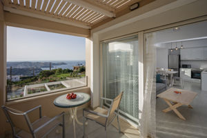 Woonvoorbeeld 4-kamervilla