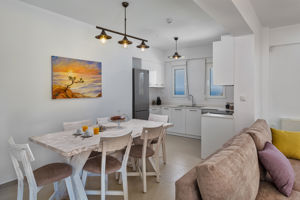 Woonvoorbeeld 5-kamervilla