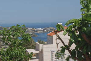 Woonvoorbeeld 4-kamervilla