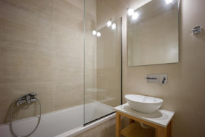 Woonvoorbeeld 5-kamervilla