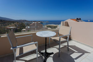 Woonvoorbeeld 4-kamervilla