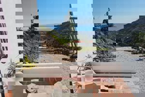 Woonvoorbeeld 2-persoonskamer Type 6