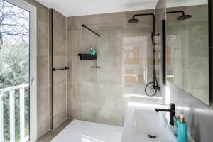 B&B Casa Arena Sevilla