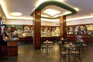 Fly & Go Santa Lucia E Le Sabbie D’Oro