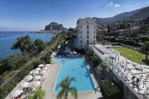 Fly & Go Santa Lucia E Le Sabbie D’Oro