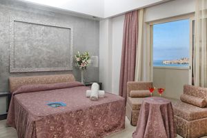 Fly & Go Santa Lucia E Le Sabbie D’Oro