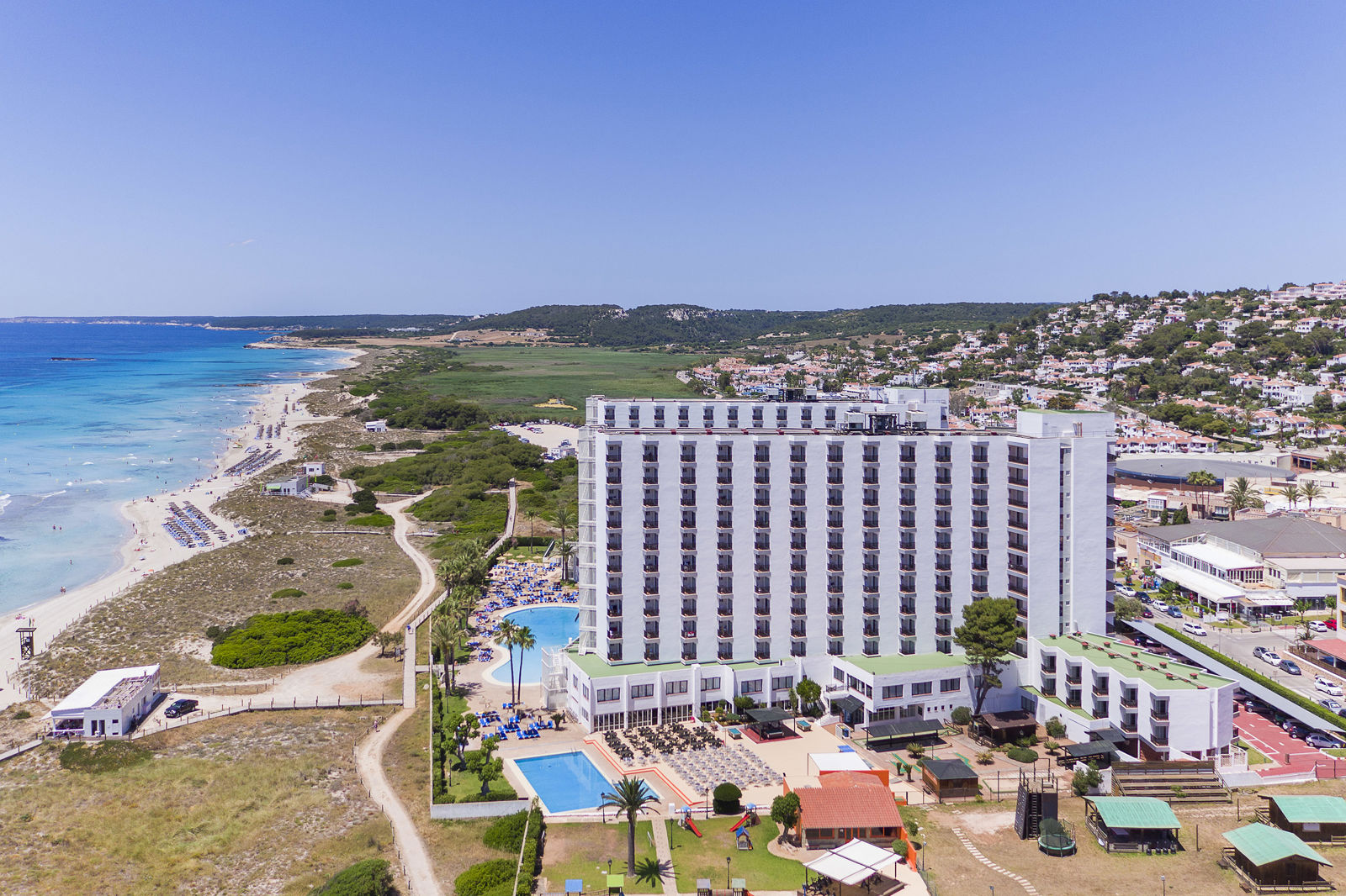 Sol Milanos Pinguinos