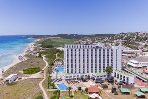 Sol Milanos Pinguinos