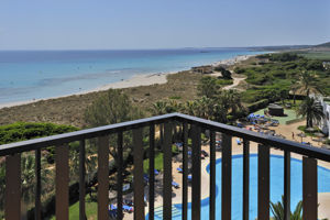 Sol Milanos Pinguinos