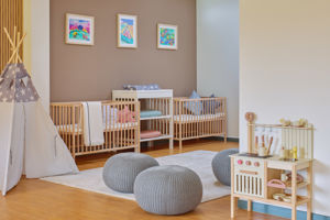 Sol Milanos Pinguinos