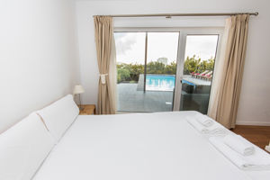 Woonvoorbeeld royal deluxe