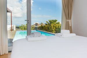 Woonvoorbeeld royal deluxe