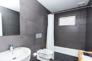 Woonvoorbeeld royal family