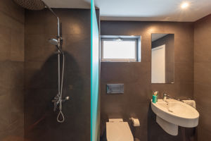 Woonvoorbeeld 5-kamer villa (Royal Family)