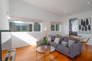 Woonvoorbeeld 5-kamer villa (Royal Family)