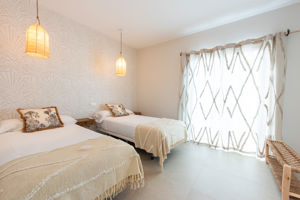 Woonvoorbeeld 6-kamervilla