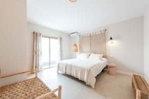 Woonvoorbeeld 6-kamervilla