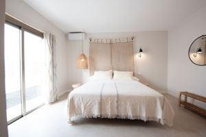 Woonvoorbeeld 6-kamervilla