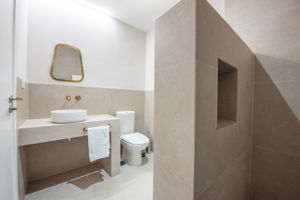 Woonvoorbeeld 6-kamervilla