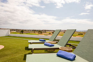 Woonvoorbeeld 6-kamervilla