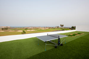 Woonvoorbeeld 6-kamervilla