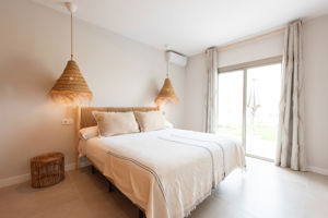 Woonvoorbeeld 6-kamervilla