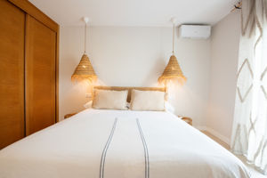 Woonvoorbeeld 6-kamervilla