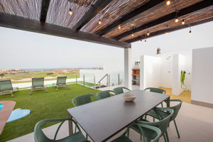 Woonvoorbeeld 6-kamervilla