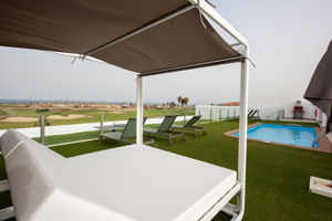 Woonvoorbeeld 6-kamervilla