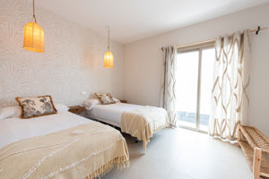 Woonvoorbeeld 6-kamervilla