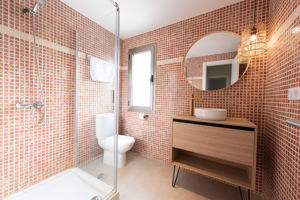 Woonvoorbeeld 6-kamervilla