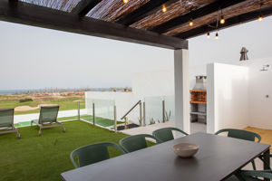 Woonvoorbeeld 6-kamervilla