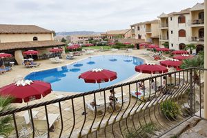 Woonvoorbeeld Standaardkamer