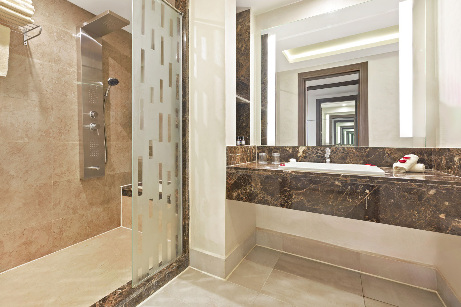 Pickalbatros White Beach Resort Agadir - billede 4