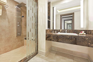 Pickalbatros White Beach Resort Agadir