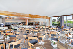 Pickalbatros White Beach Resort Agadir