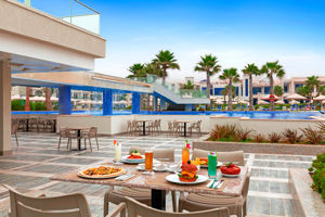 Pickalbatros White Beach Resort Agadir