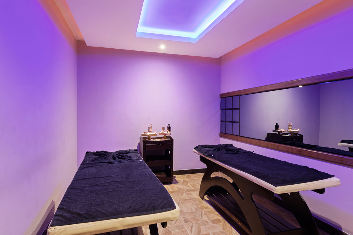 Pickalbatros White Beach Resort Agadir