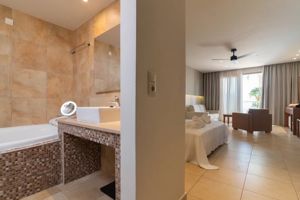 The Noverian Scenic Hilltop Villas