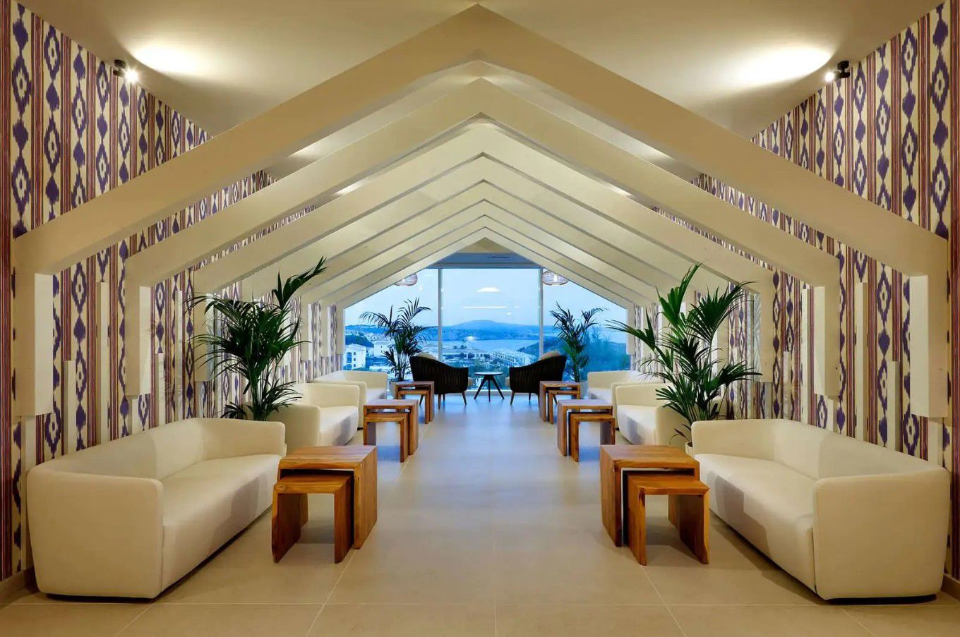 Palladium Hotel Menorca