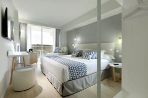 Palladium Hotel Menorca