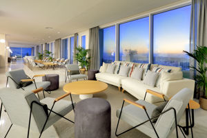 Palladium Hotel Menorca